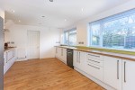 Images for Eastfield Drive, Solihull