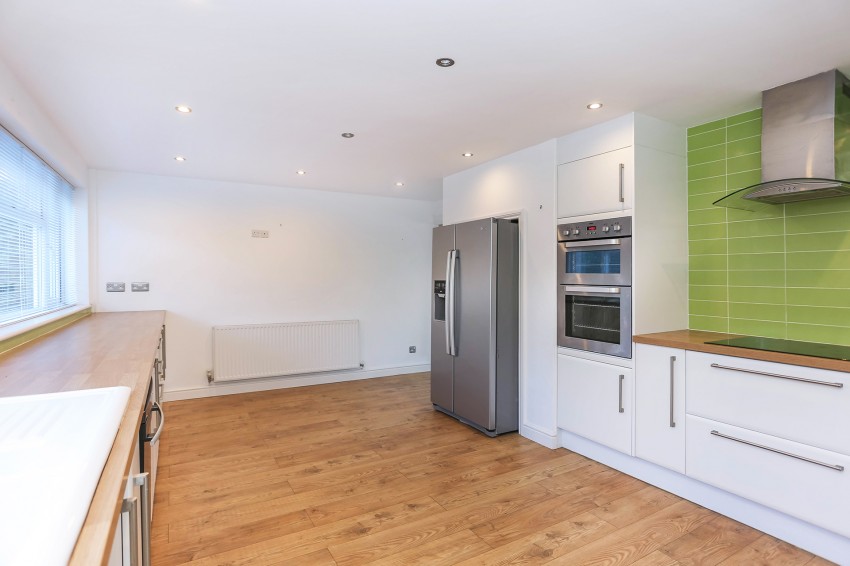 Images for Eastfield Drive, Solihull EAID: BID:simonburt