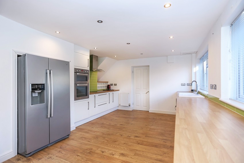 Images for Eastfield Drive, Solihull EAID: BID:simonburt