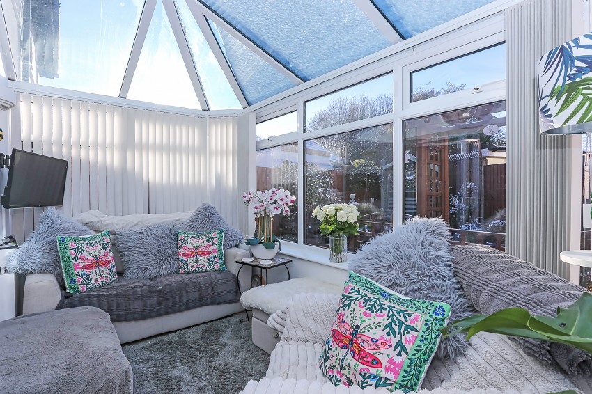 Images for Fox Green Crescent, Birmingham EAID: BID:simonburt