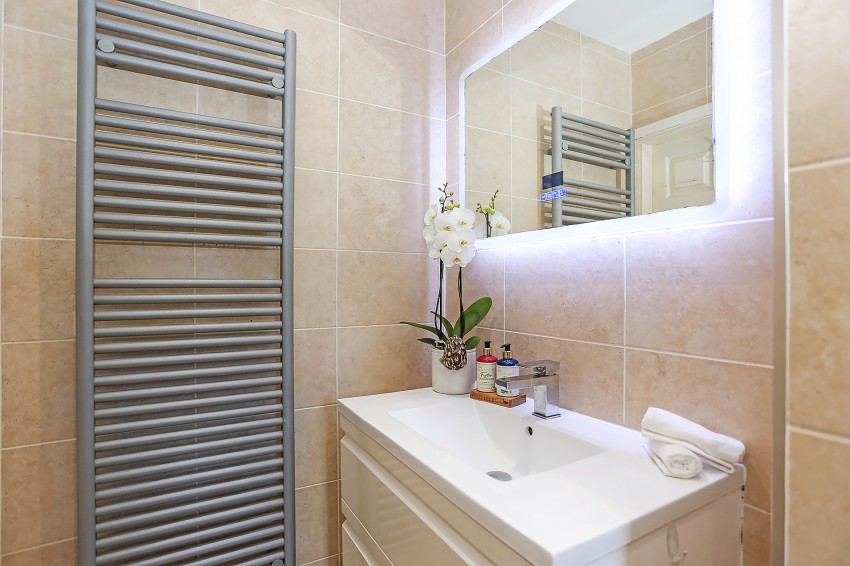 Images for Fox Green Crescent, Birmingham EAID: BID:simonburt