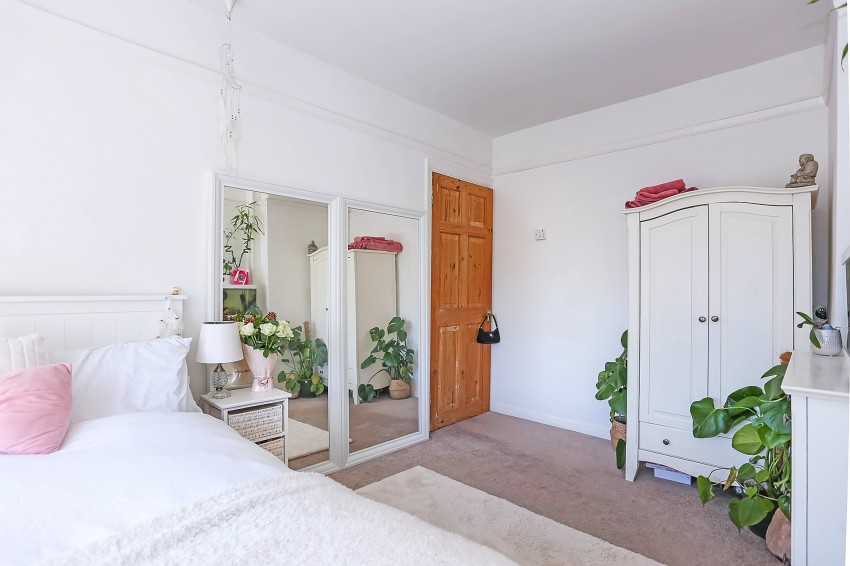 Images for Fox Green Crescent, Birmingham EAID: BID:simonburt