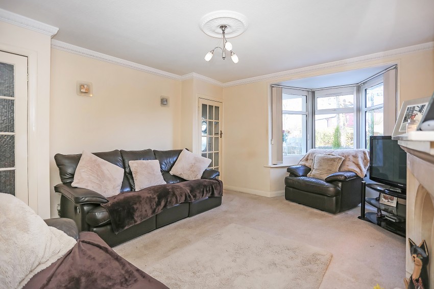 Images for Fox Green Crescent, Birmingham EAID: BID:simonburt