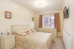 Images for Eleanor Lodge, 24 Station Road, Knowle, Solihull