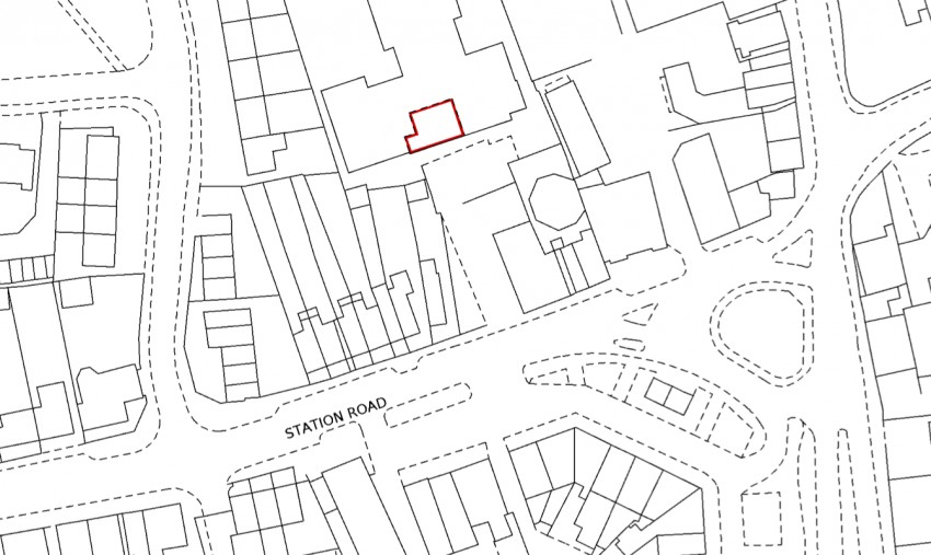 Images for Eleanor Lodge, 24 Station Road, Knowle, Solihull EAID: BID:simonburt