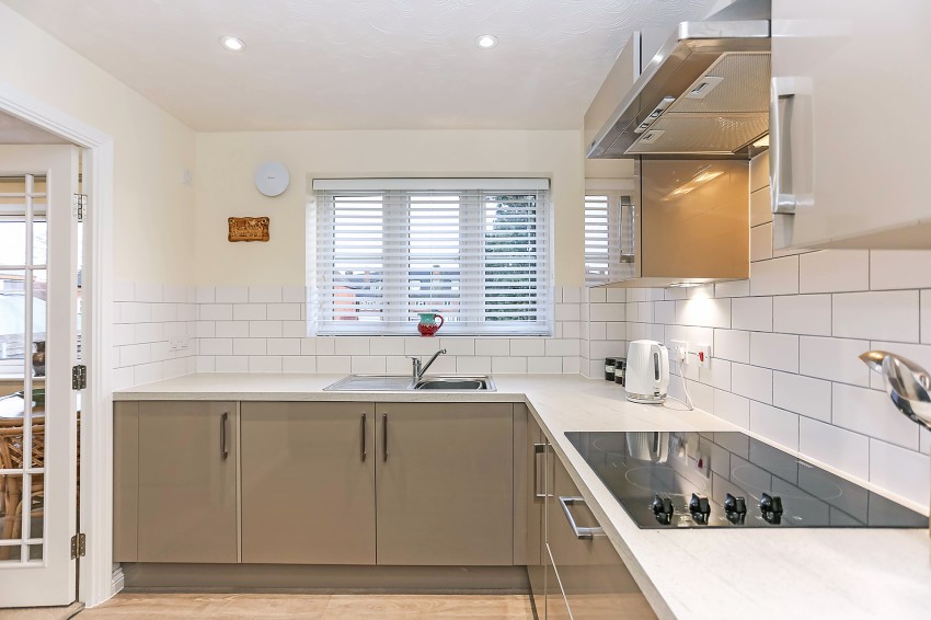 Images for Eleanor Lodge, 24 Station Road, Knowle, Solihull EAID: BID:simonburt