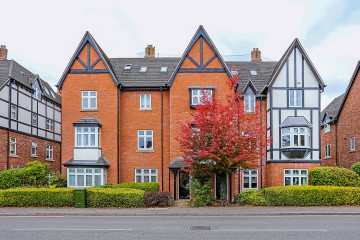 Click the photo for more details of Hampton House