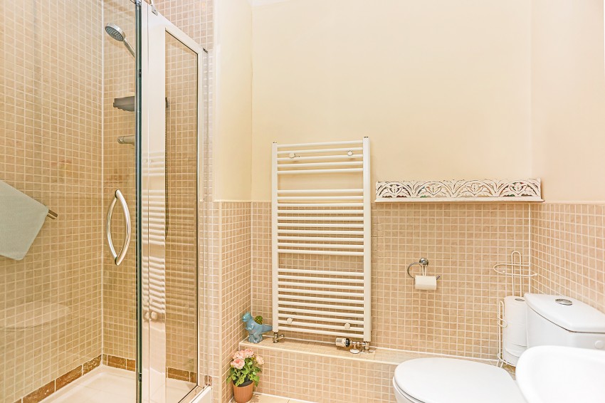 Images for Station Road, 456 Station Road, Dorridge, Solihull EAID: BID:simonburt