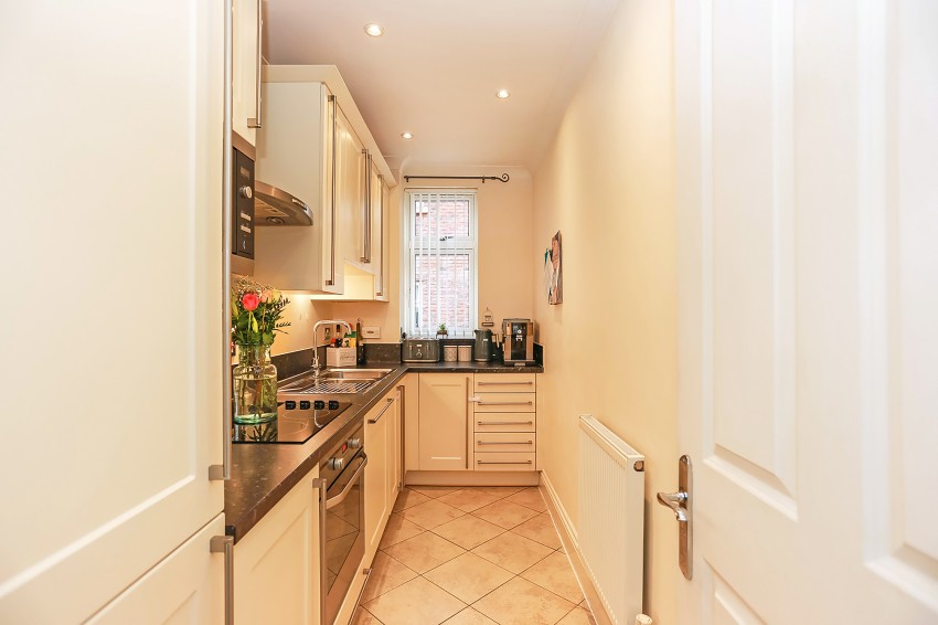 Images for Station Road, 456 Station Road, Dorridge, Solihull EAID: BID:simonburt