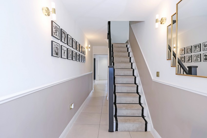 Images for Damson Lane, Solihull EAID: BID:simonburt