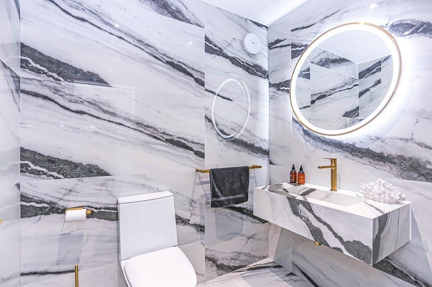 Images for Damson Lane, Solihull EAID: BID:simonburt