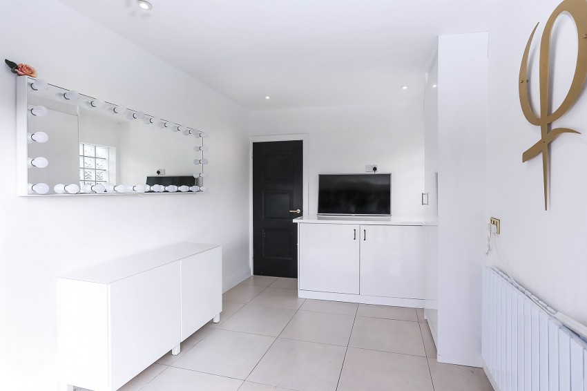 Images for Damson Lane, Solihull EAID: BID:simonburt