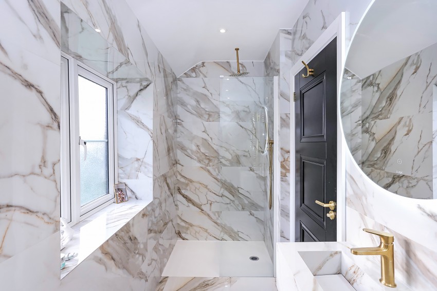 Images for Damson Lane, Solihull EAID: BID:simonburt