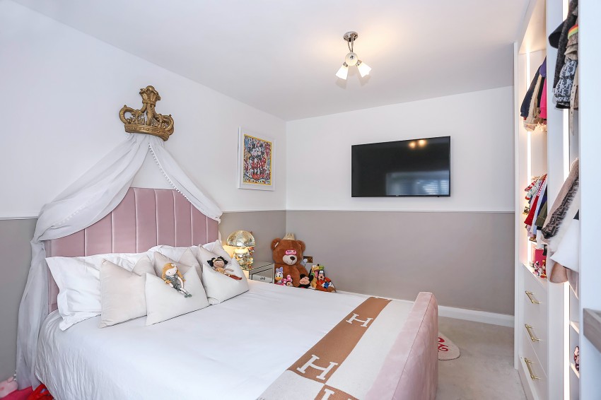 Images for Damson Lane, Solihull EAID: BID:simonburt