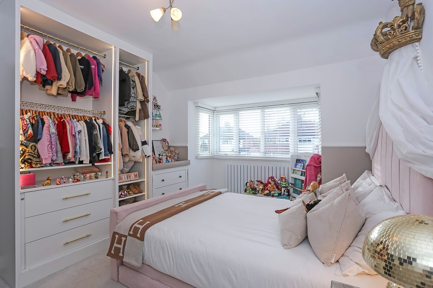 Images for Damson Lane, Solihull EAID: BID:simonburt