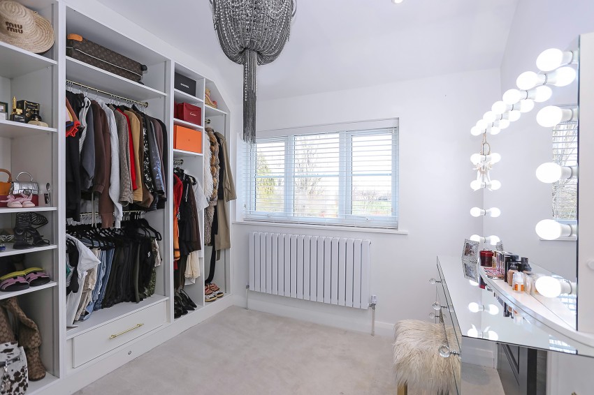 Images for Damson Lane, Solihull EAID: BID:simonburt