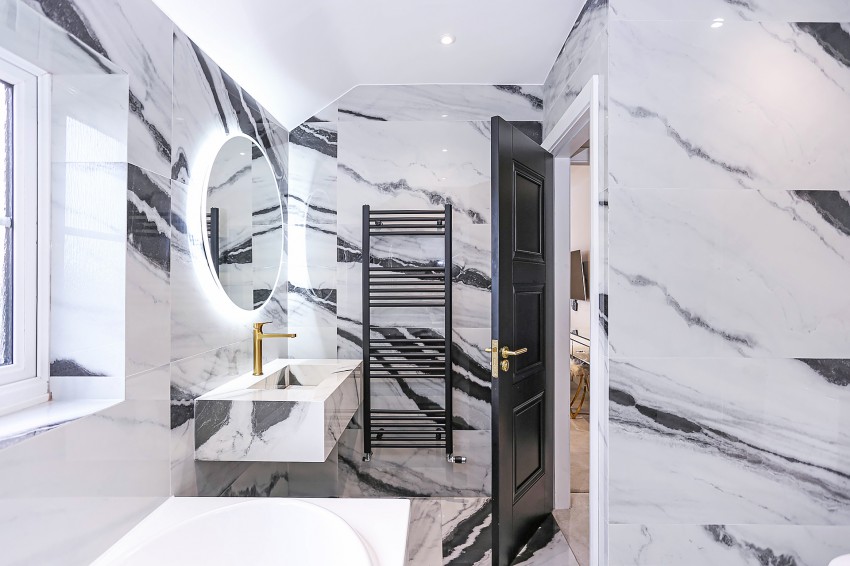 Images for Damson Lane, Solihull EAID: BID:simonburt