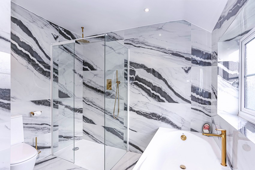 Images for Damson Lane, Solihull EAID: BID:simonburt