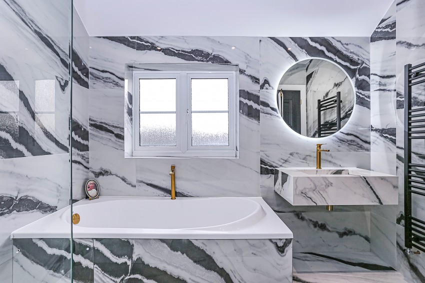 Images for Damson Lane, Solihull EAID: BID:simonburt