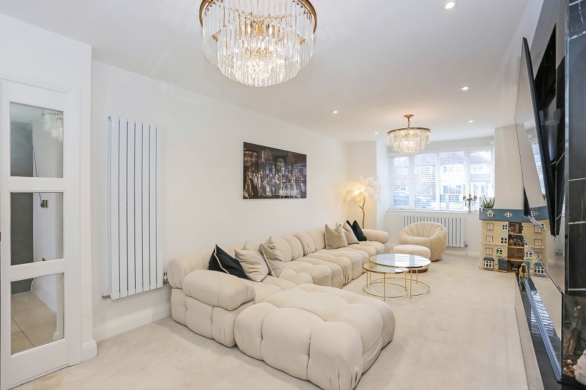 Images for Damson Lane, Solihull EAID: BID:simonburt