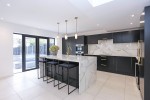 Images for Damson Lane, Solihull
