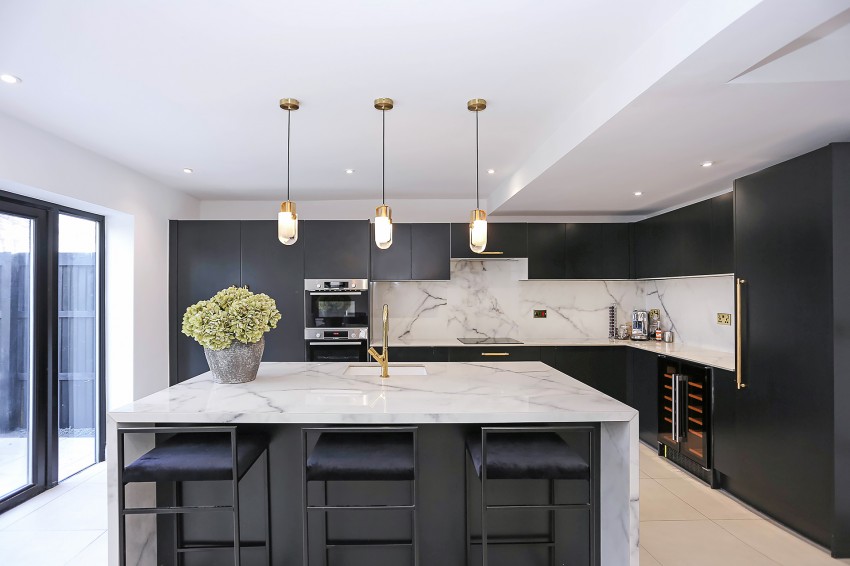 Images for Damson Lane, Solihull EAID: BID:simonburt