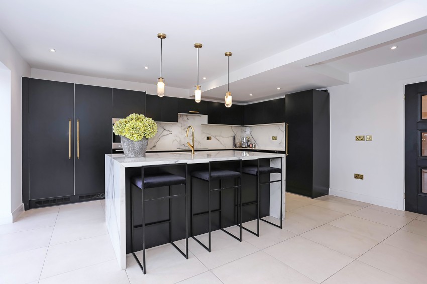 Images for Damson Lane, Solihull EAID: BID:simonburt