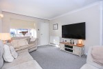 Images for Foxhope Close, Birmingham