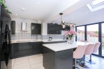 Images for Foxhope Close, Birmingham