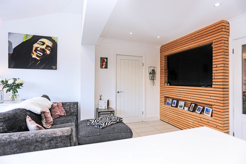 Images for Foxhope Close, Birmingham EAID: BID:simonburt