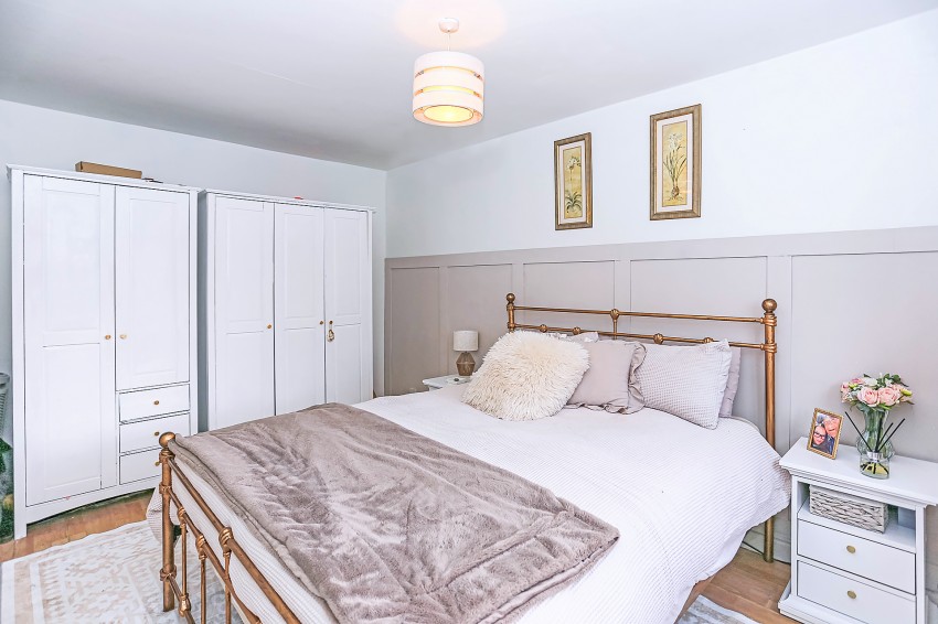 Images for Foxhope Close, Birmingham EAID: BID:simonburt