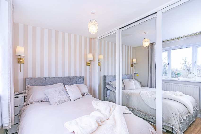 Images for Foxhope Close, Birmingham EAID: BID:simonburt