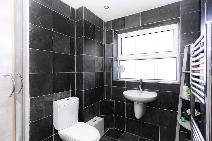 Images for Foxhope Close, Birmingham EAID: BID:simonburt