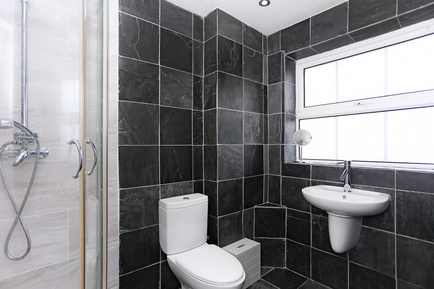 Images for Foxhope Close, Birmingham EAID: BID:simonburt