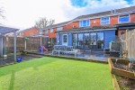 Images for Foxhope Close, Birmingham