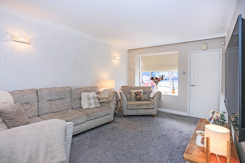 Images for Foxhope Close, Birmingham EAID: BID:simonburt