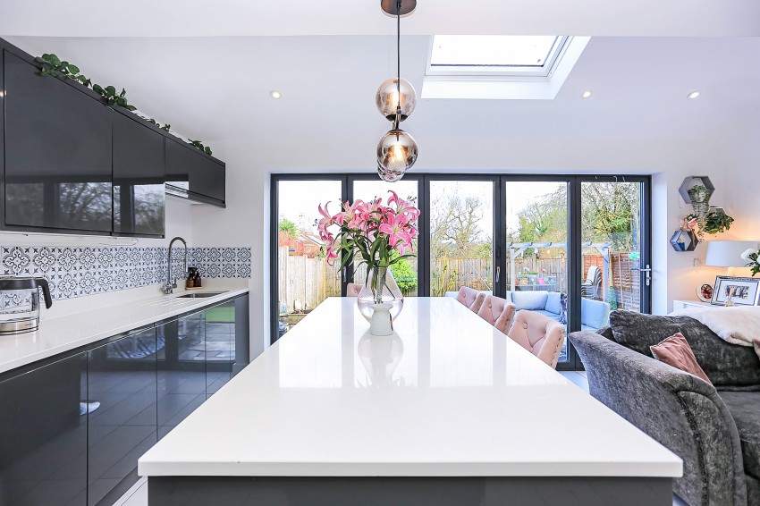 Images for Foxhope Close, Birmingham EAID: BID:simonburt