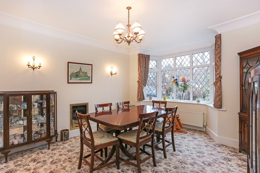 Images for Mirfield Road, Solihull EAID: BID:simonburt