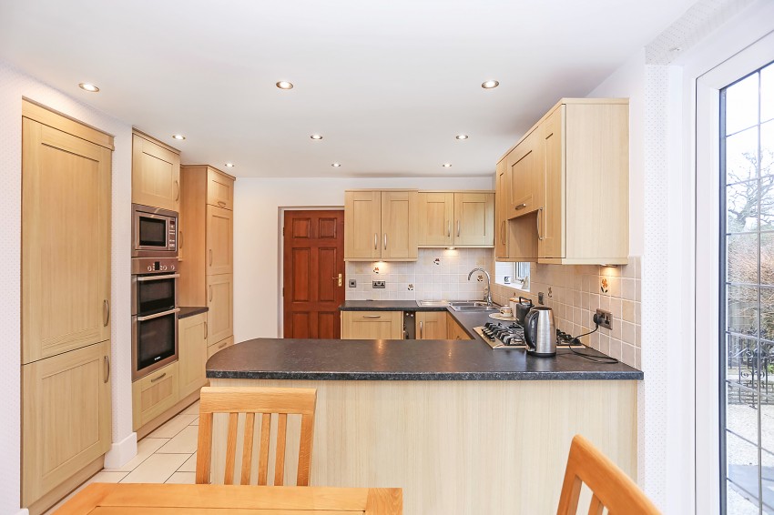 Images for Mirfield Road, Solihull EAID: BID:simonburt