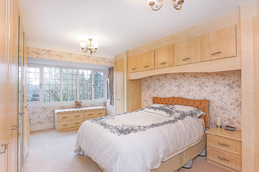 Images for Mirfield Road, Solihull EAID: BID:simonburt