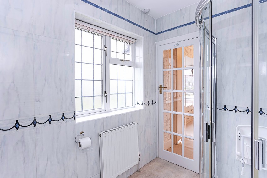 Images for Mirfield Road, Solihull EAID: BID:simonburt