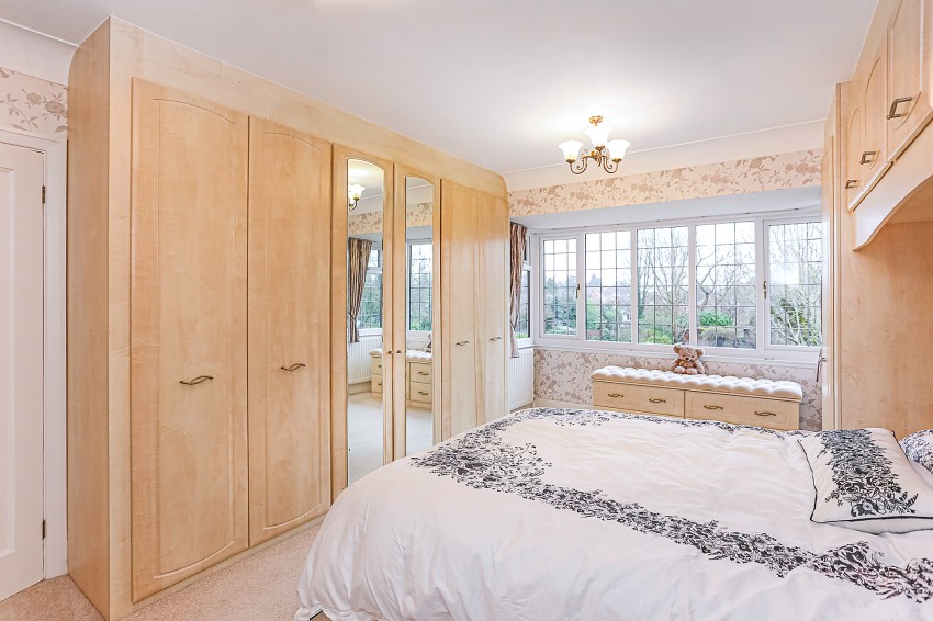 Images for Mirfield Road, Solihull EAID: BID:simonburt