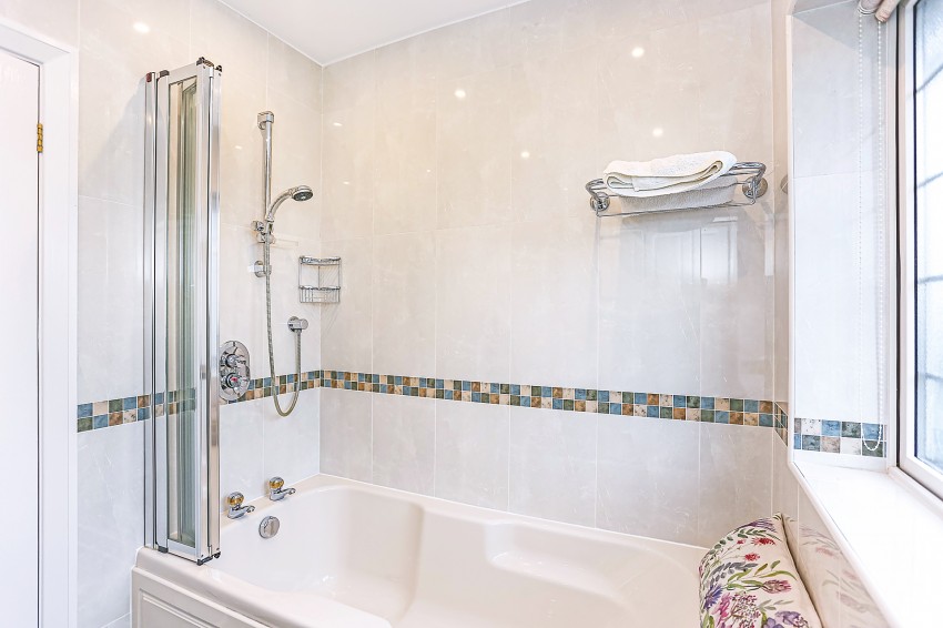 Images for Mirfield Road, Solihull EAID: BID:simonburt