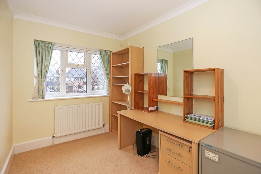 Images for Mirfield Road, Solihull EAID: BID:simonburt