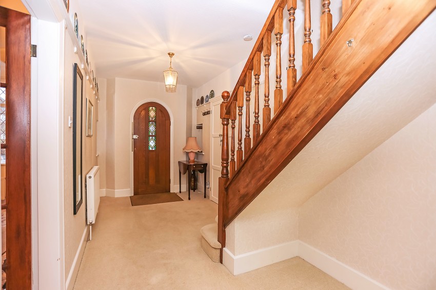 Images for Mirfield Road, Solihull EAID: BID:simonburt