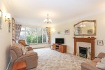 Images for Mirfield Road, Solihull