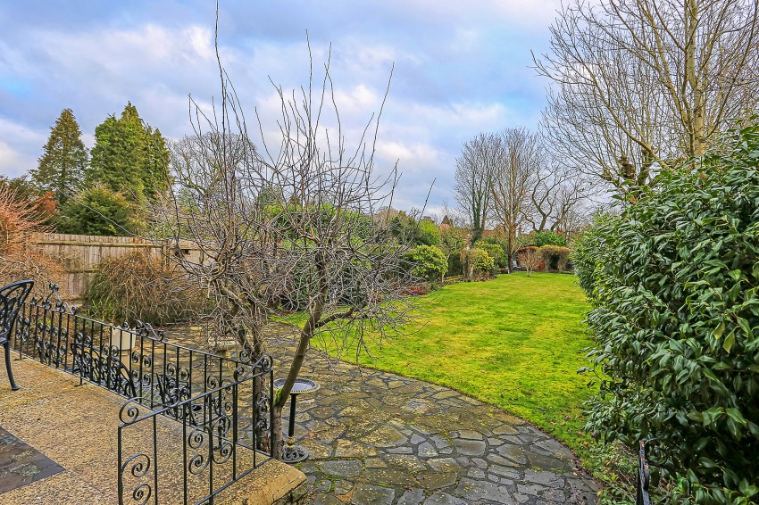 Images for Mirfield Road, Solihull EAID: BID:simonburt