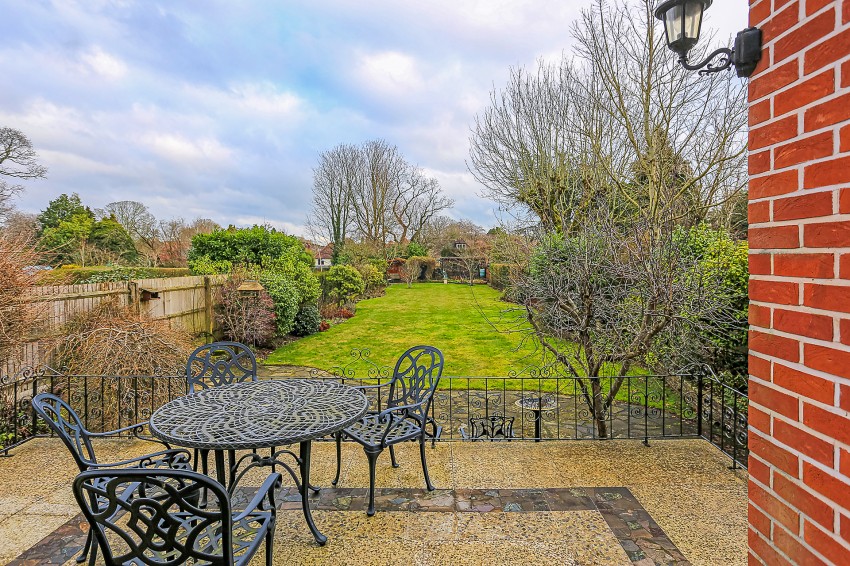 Images for Mirfield Road, Solihull EAID: BID:simonburt