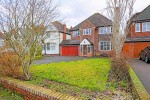 Images for Mirfield Road, Solihull