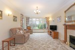 Images for Mirfield Road, Solihull